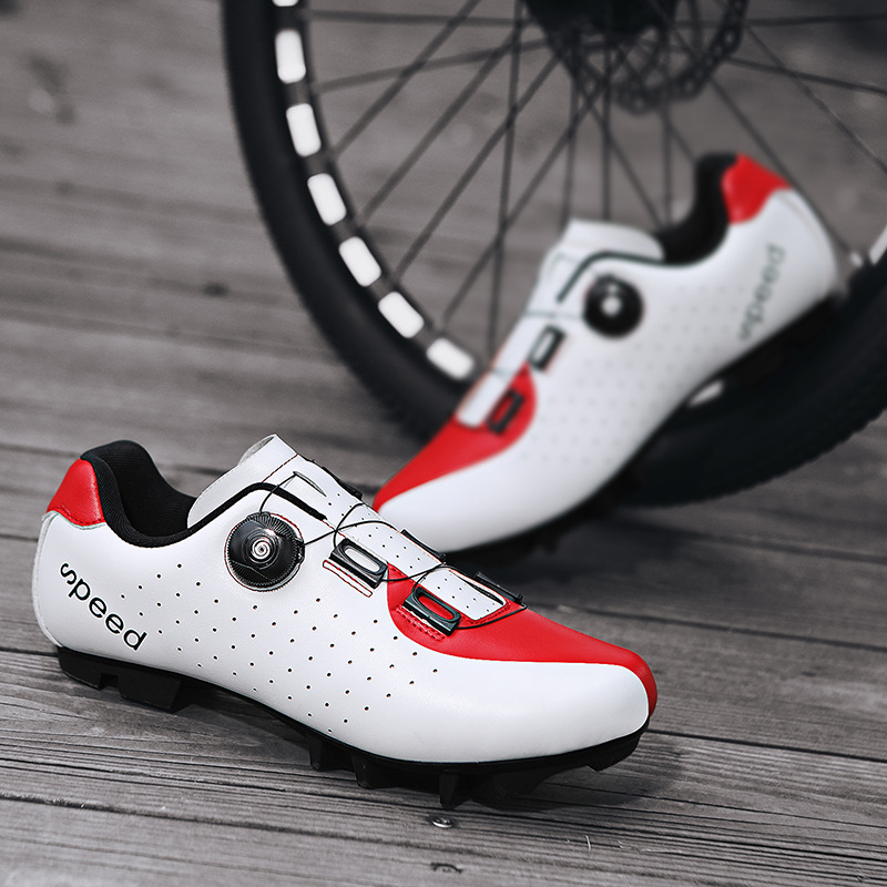Cycling Shoe Insoles - Męskie Damskie Buty Unisex z Obrotową