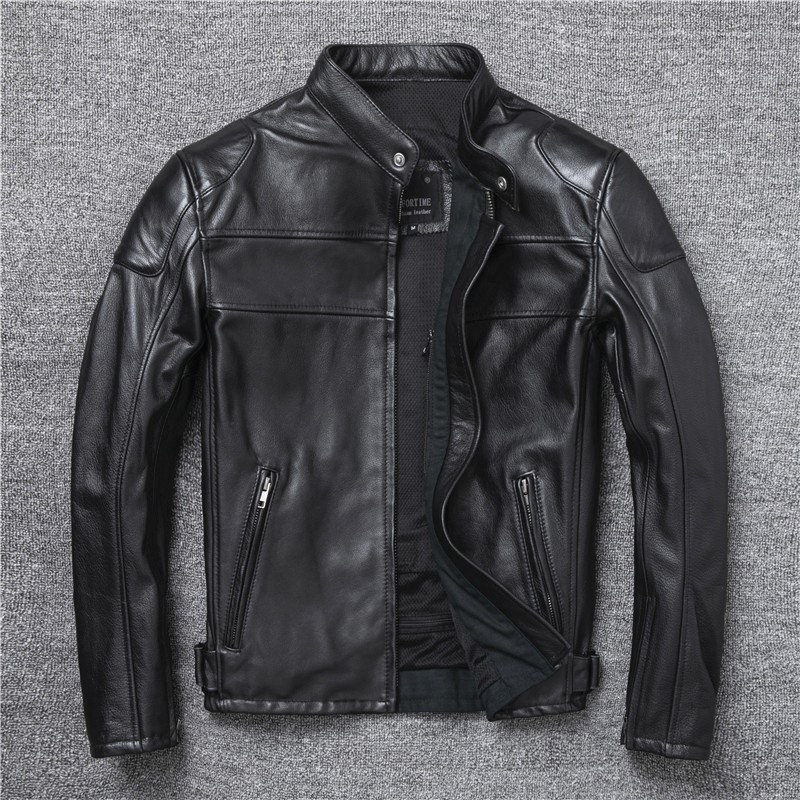 Cycling Gear Shop - Kombinezon motocyklowy wykonany jest z czystej