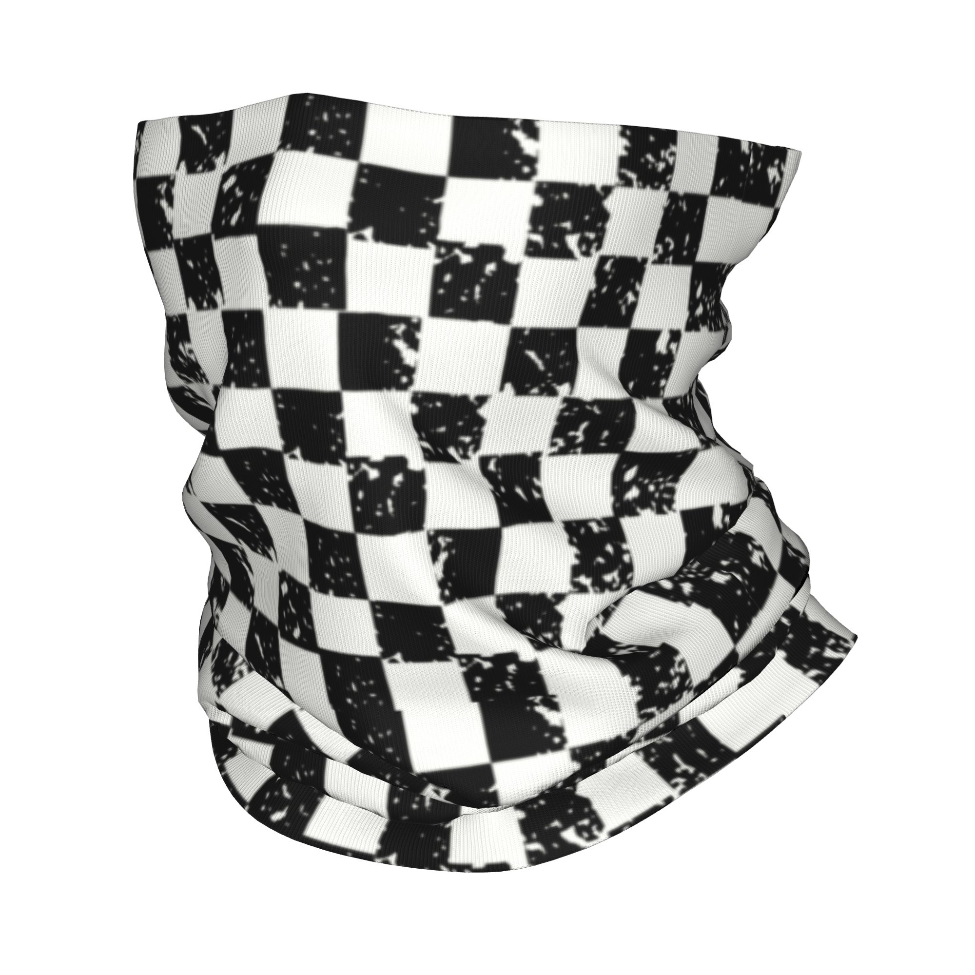 Cycling Headwear - Opaska na głowę zimowa w stylu