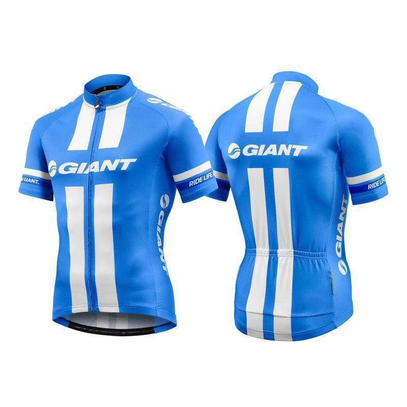 Cycling Gear Leaderboard - Męska koszulka kolarska 2026, spodenki kolarskie