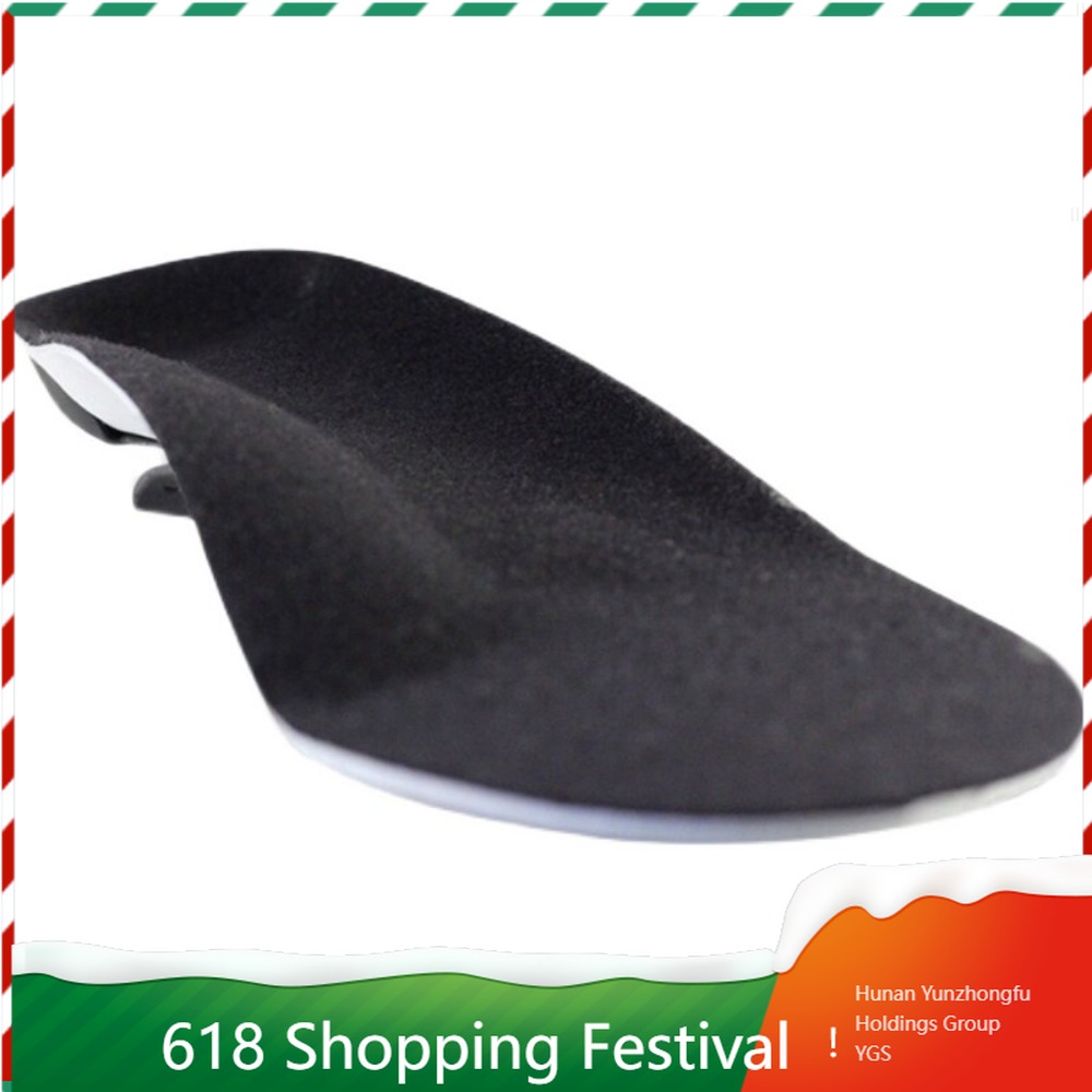 Cycling Shoe Insoles - Wkładki rowerowe Arch Cycling do biegania,