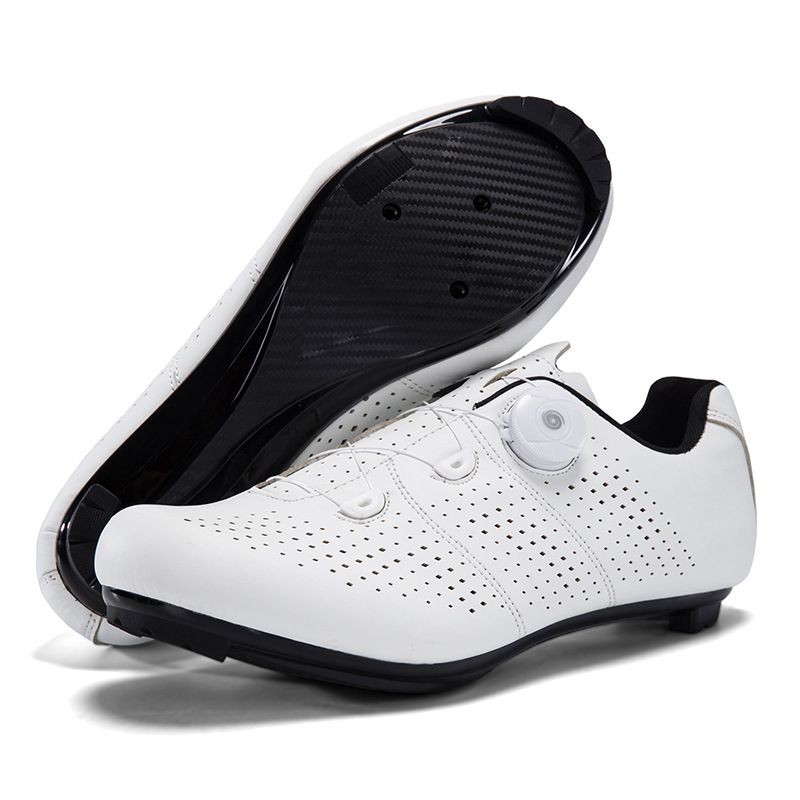 Buty rowerowe 2026 o szerokim  – Cycling Shoe Insoles recenzja i cena