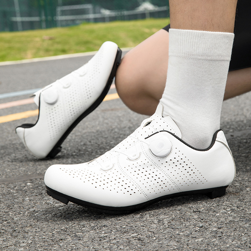 Buty rowerowe 2026 o szerokim  – Cycling Shoe Insoles recenzja i cena