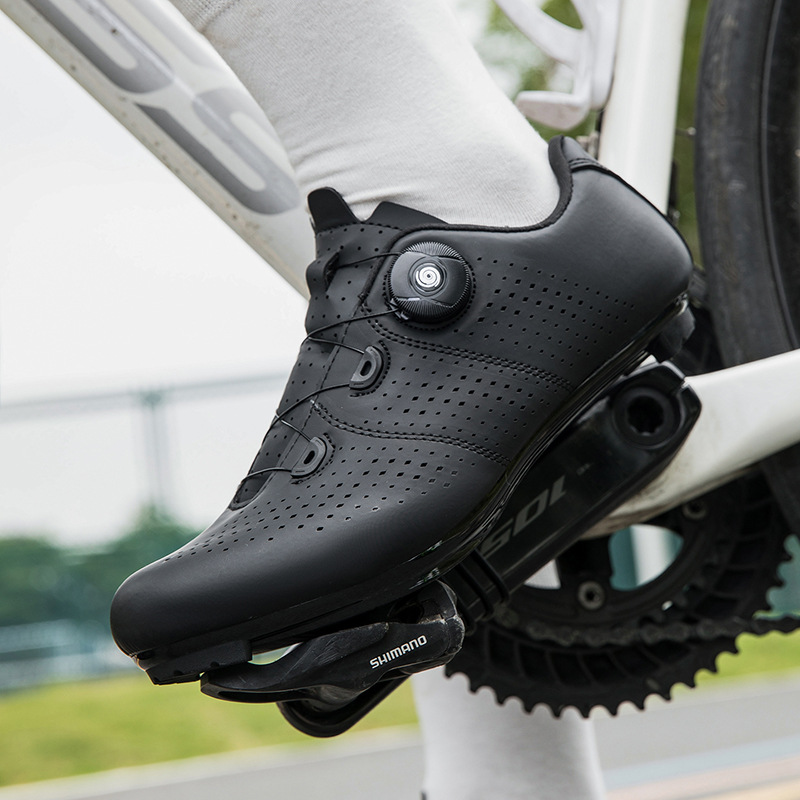 Buty rowerowe 2026 o szerokim  – Cycling Shoe Insoles recenzja i cena