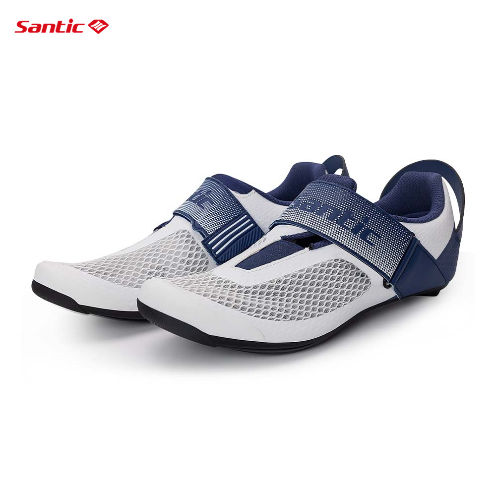 Santic męskie buty rowerowe po – Cycling Shoe Insoles recenzja i cena