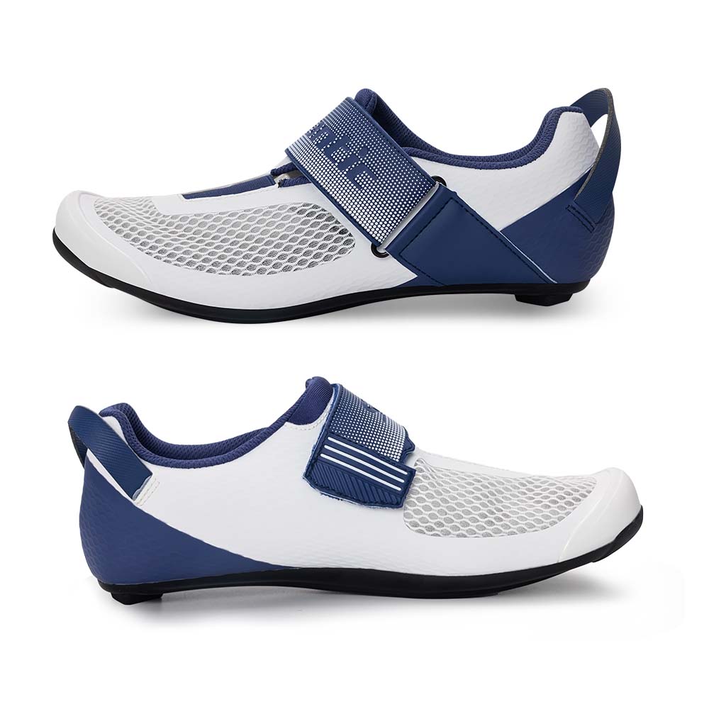 Santic męskie buty rowerowe po – Cycling Shoe Insoles recenzja i cena