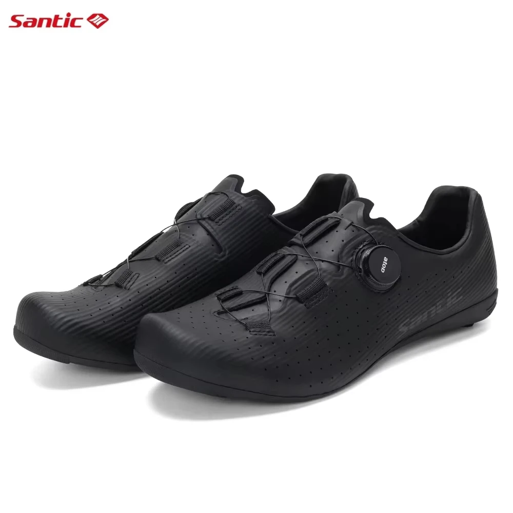 Męskie buty rowerowe szosowe S – Cycling Shoe Insoles recenzja i cena