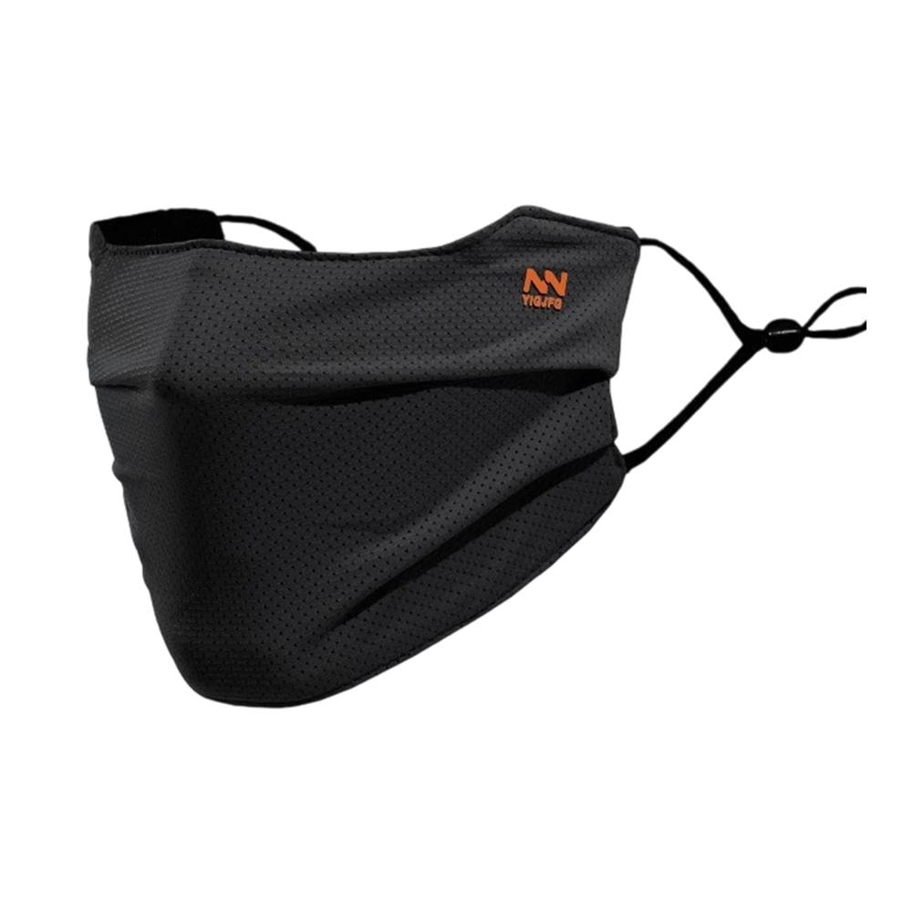 Wiosenne aktywności na świeżym – Cycling Gear In Winter recenzja i cena