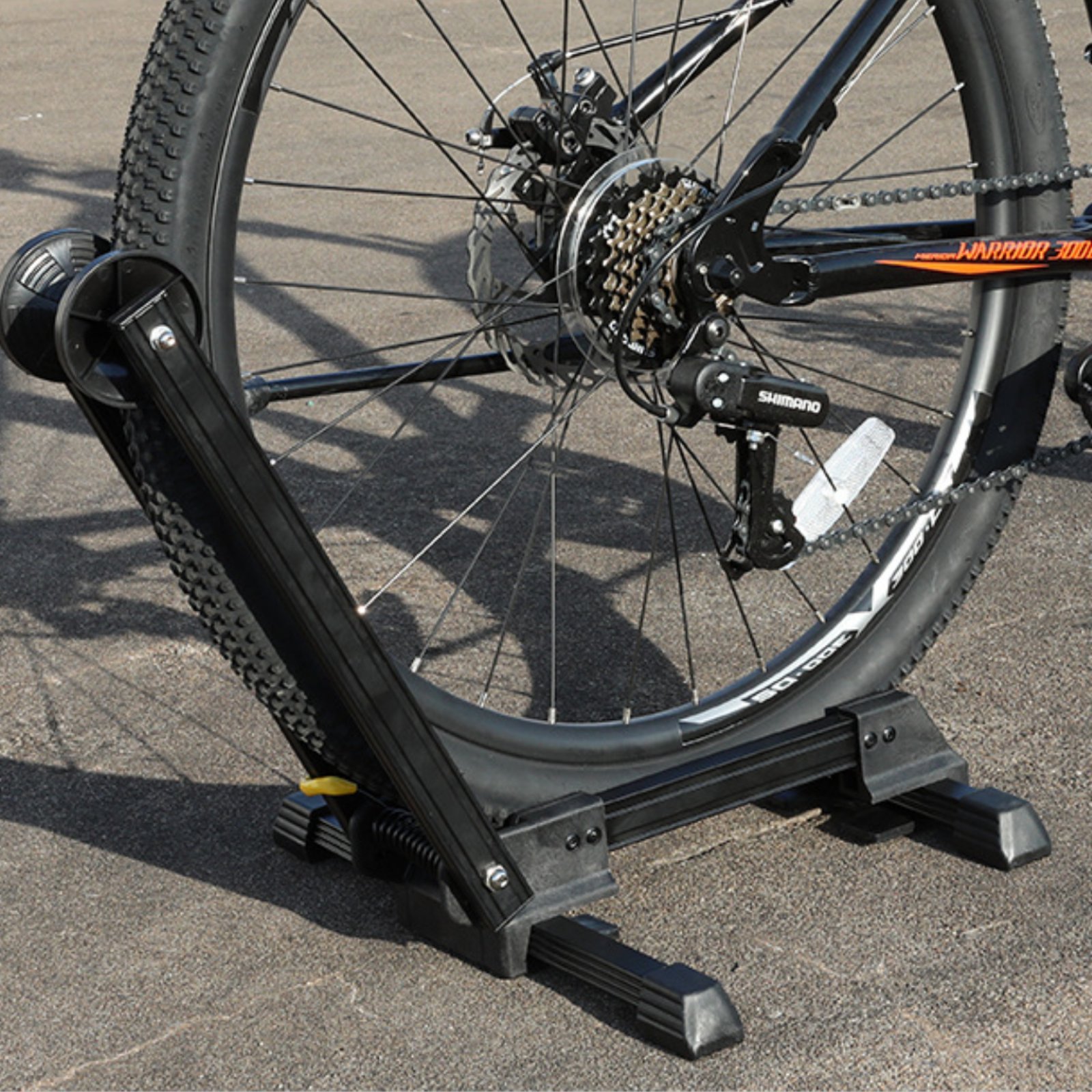 10 sztuk Podwójna Nóżka Rowero – Cycling Gear Shop recenzja i cena