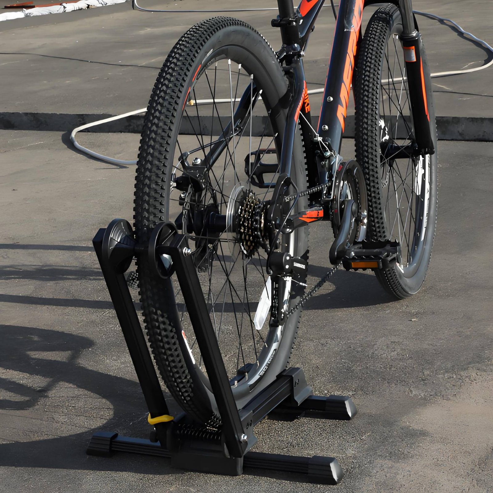 10 sztuk Podwójna Nóżka Rowero – Cycling Gear Shop recenzja i cena