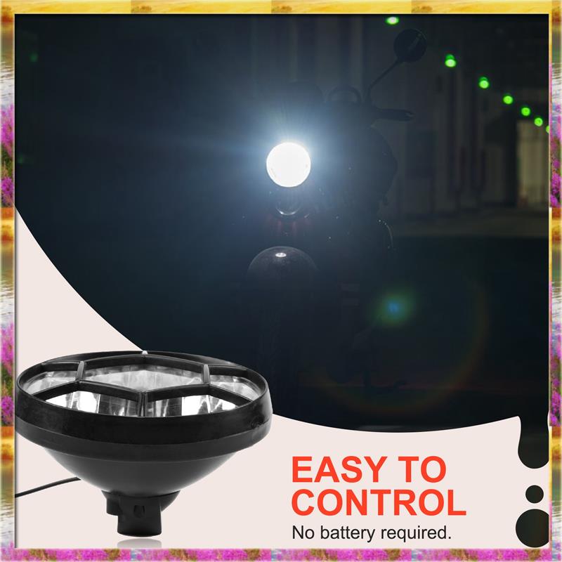 Ekonomiczny zestaw oświetlenia – Bike Dynamo Light recenzja i cena