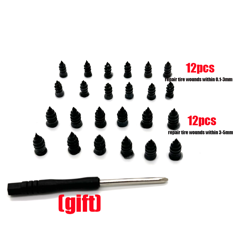 12 sztuk 24 sztuk motocykl nap – Bike Tube Repair Kit recenzja i cena