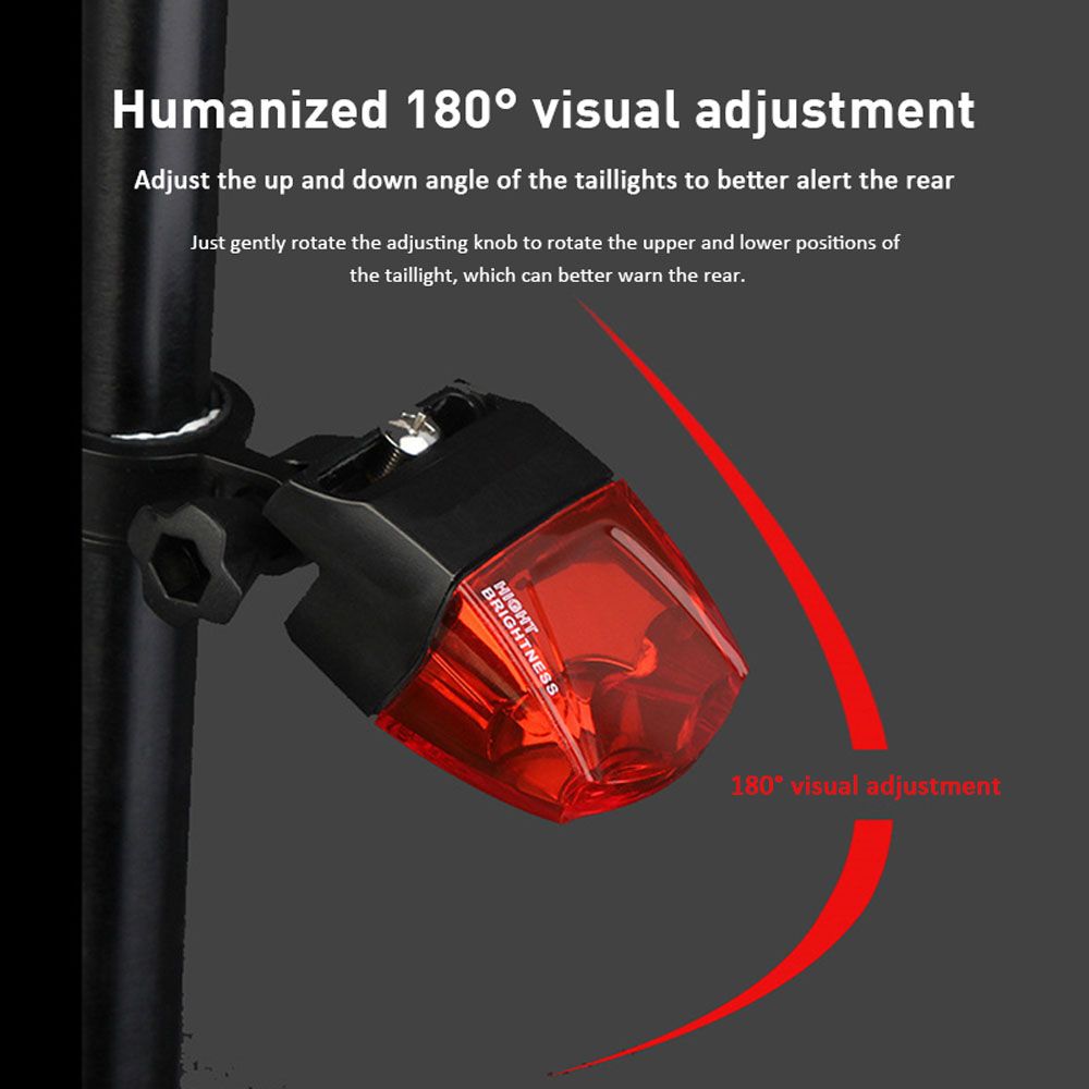 Indukcja elektromagnetyczna La – Bike Dynamo Light recenzja i cena