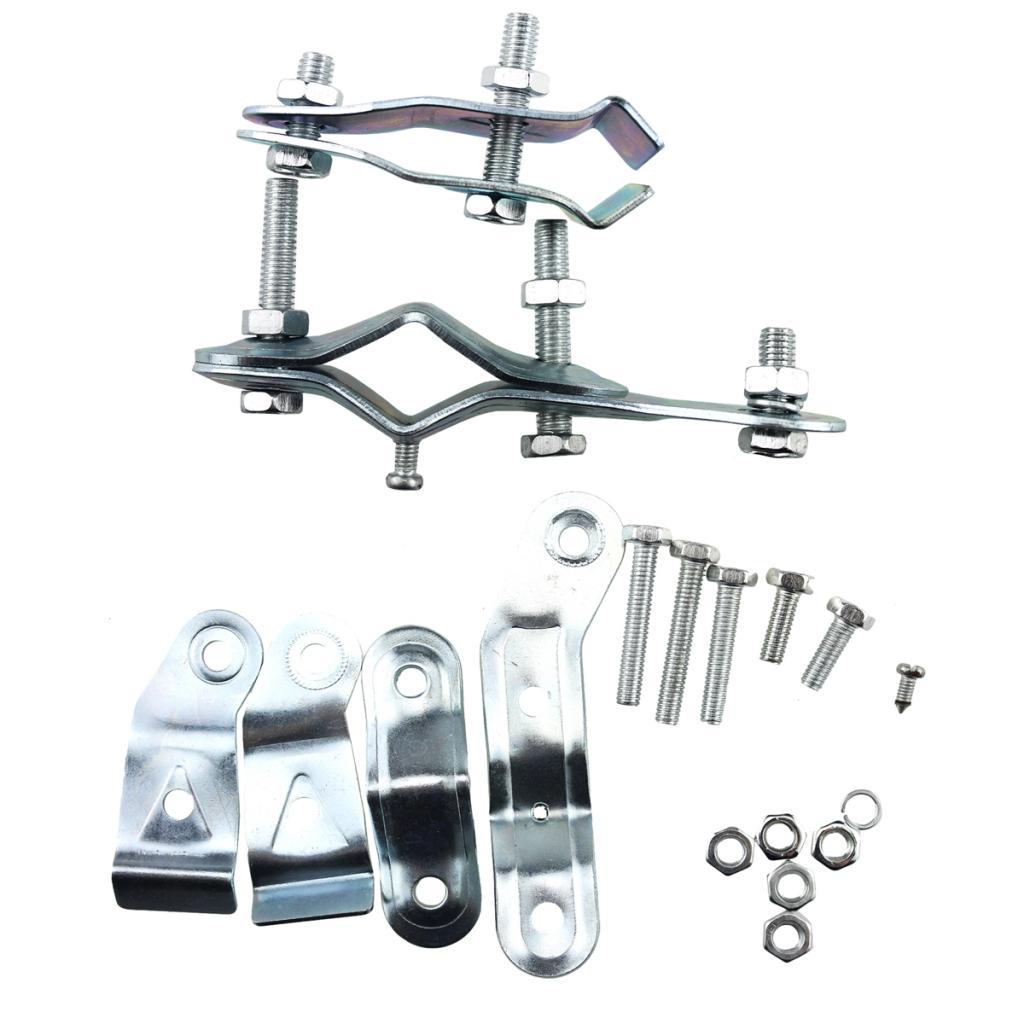 Zestaw dynamo zasilanego tarci – Bike Dynamo Light recenzja i cena