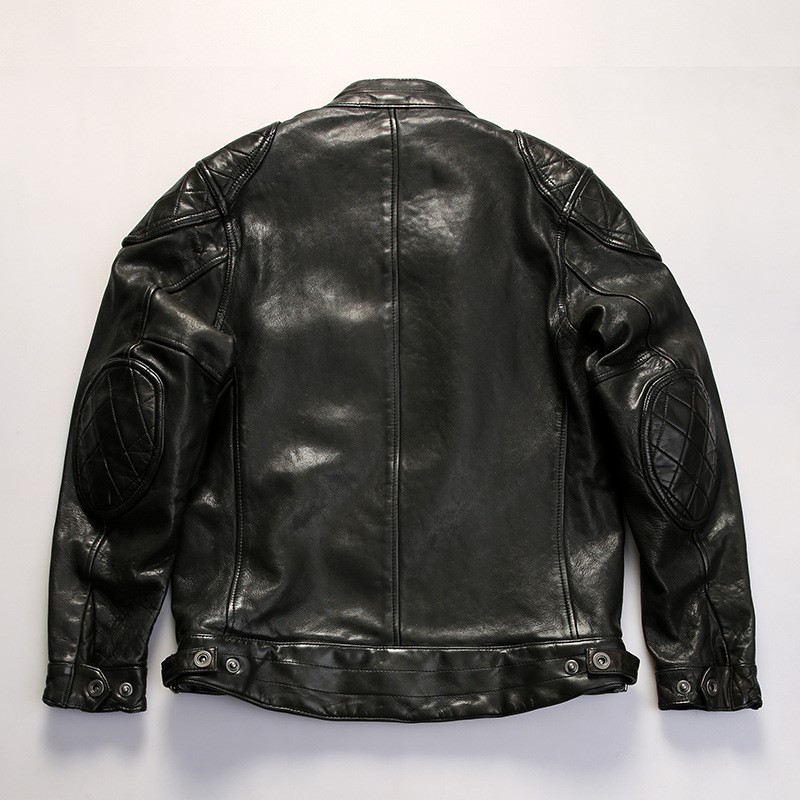 Odpinany strój motocyklowy z e – Cycling Gear Shop recenzja i cena
