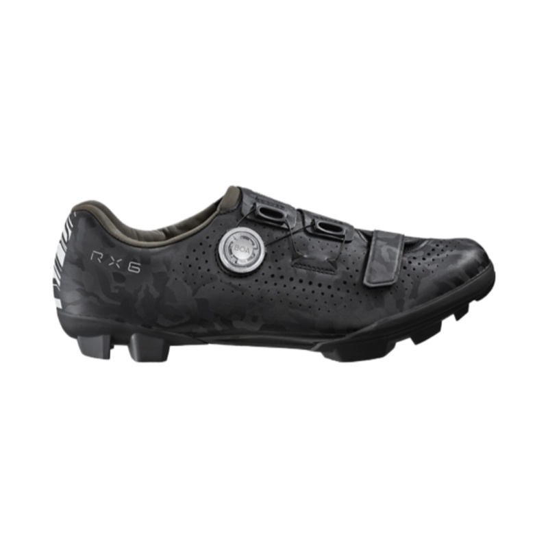 Buty rowerowe Shimano SH-RX600 – Cycling Shoe Insoles recenzja i cena
