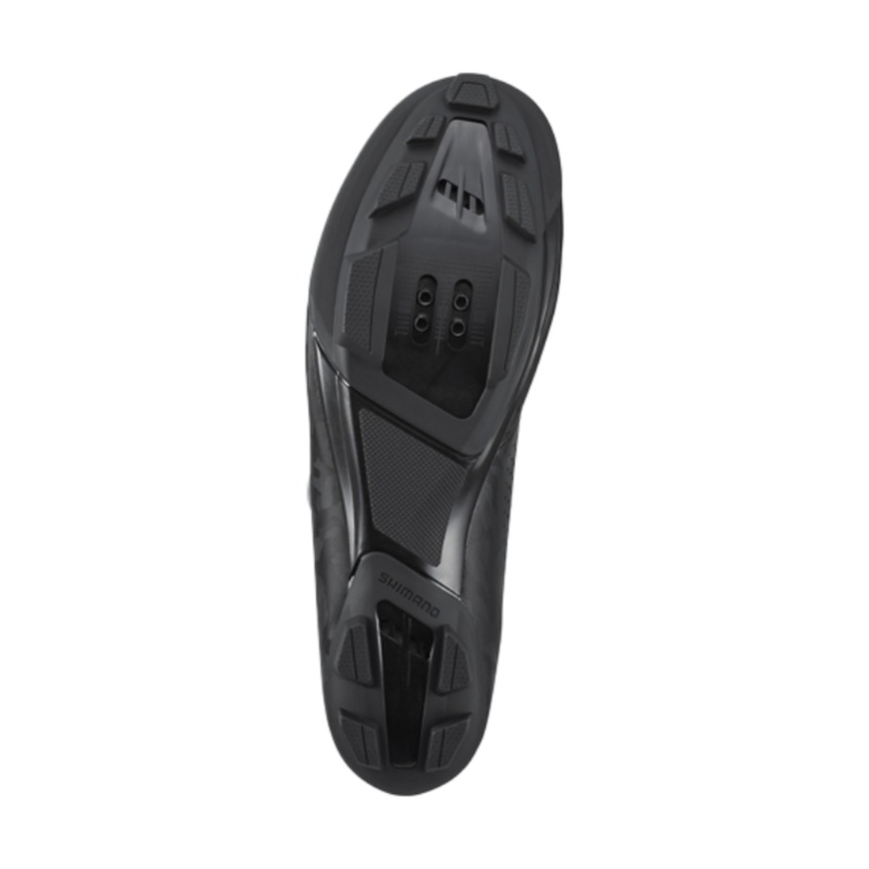 Buty rowerowe Shimano SH-RX600 – Cycling Shoe Insoles recenzja i cena