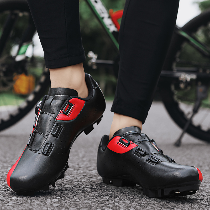 Męskie Damskie Buty Unisex z O – Cycling Shoe Insoles recenzja i cena