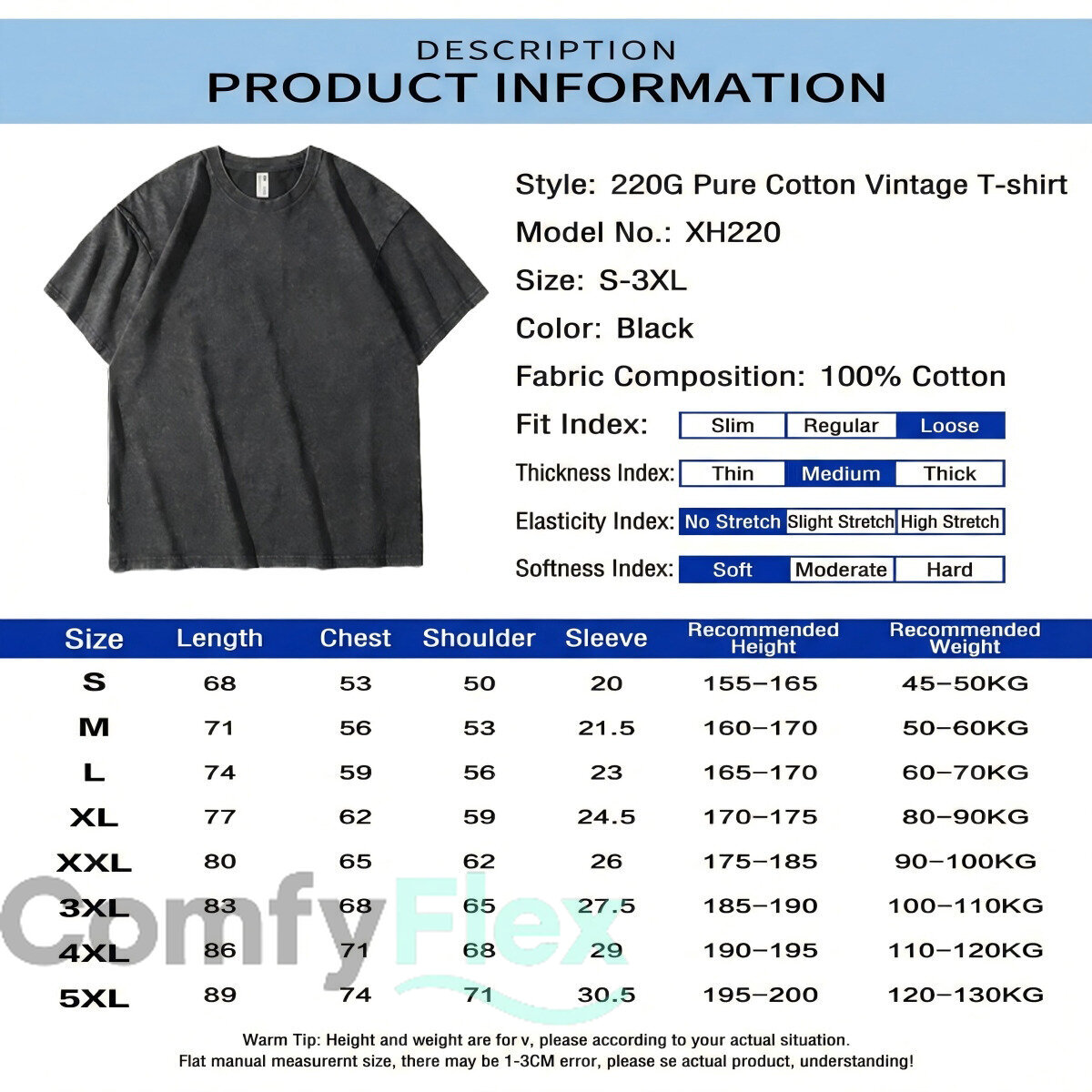 Ilustracja roweru vintage z os – Cycling Gear Shop recenzja i cena