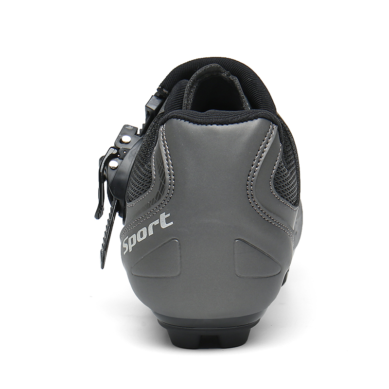 Męskie buty rowerowe górskie M – Cycling Shoe Insoles recenzja i cena