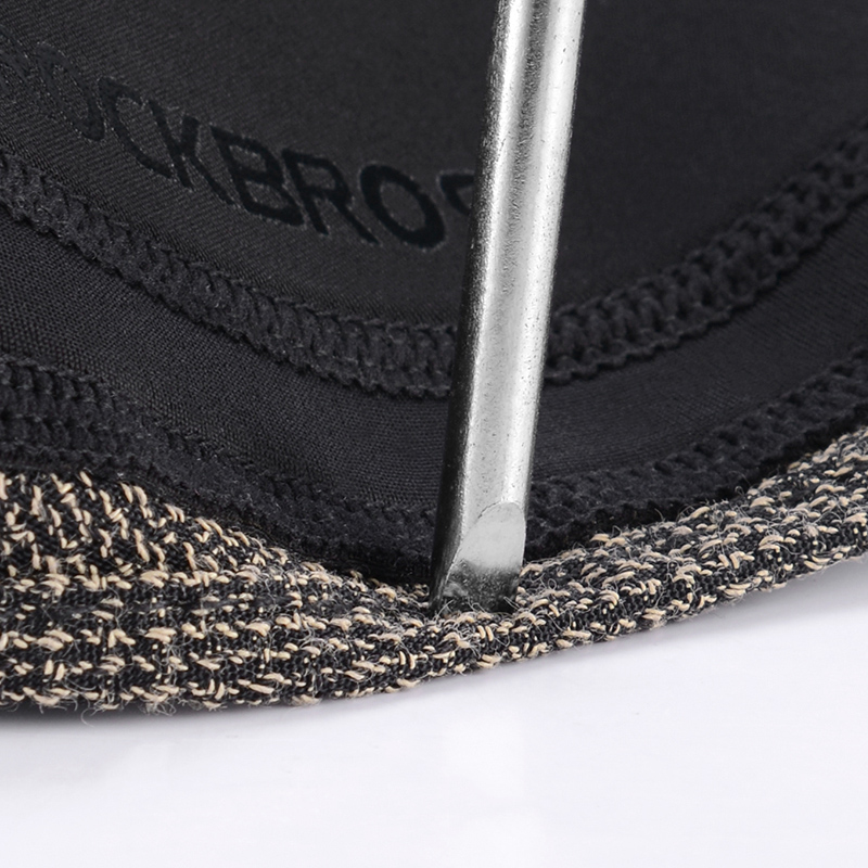ROCKBROS pokrowiec na buty row – Cycling Shoe Insoles recenzja i cena