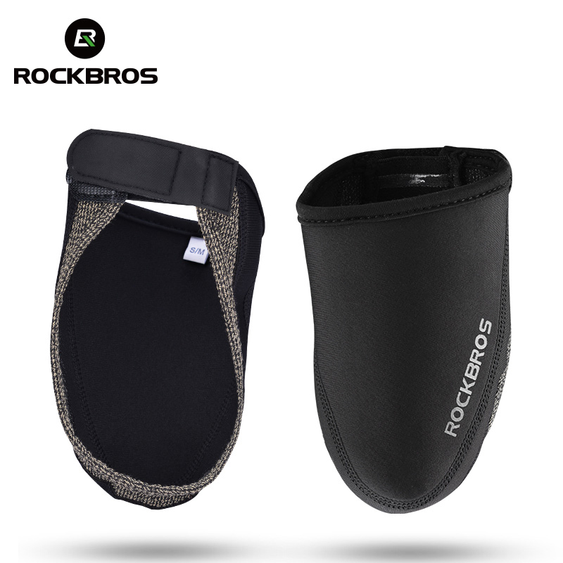 ROCKBROS pokrowiec na buty row – Cycling Shoe Insoles recenzja i cena