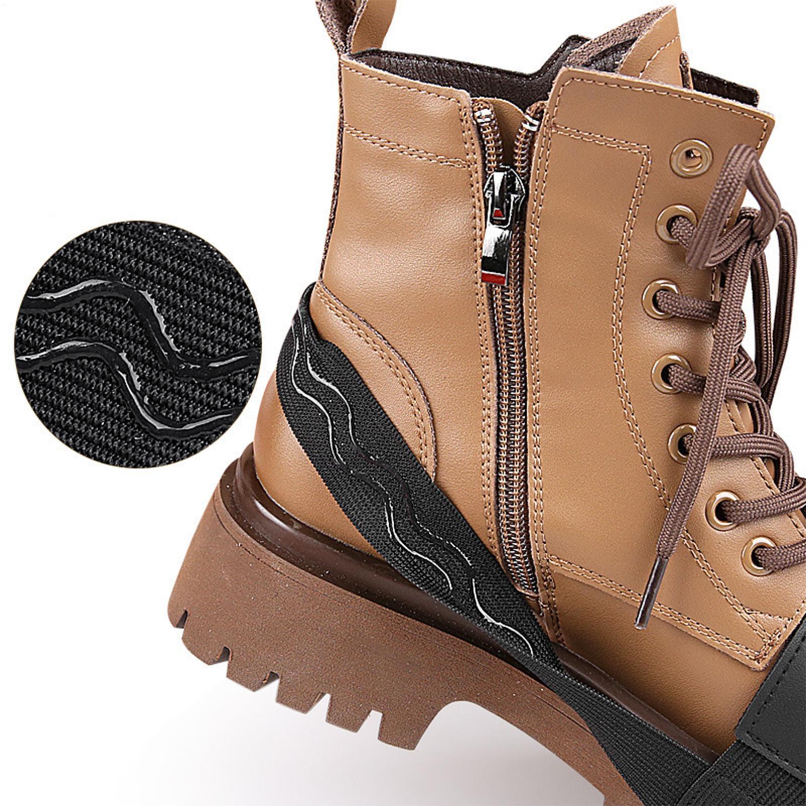 Ochraniacz na but do zmiany bi – Cycling Gear In Winter recenzja i cena