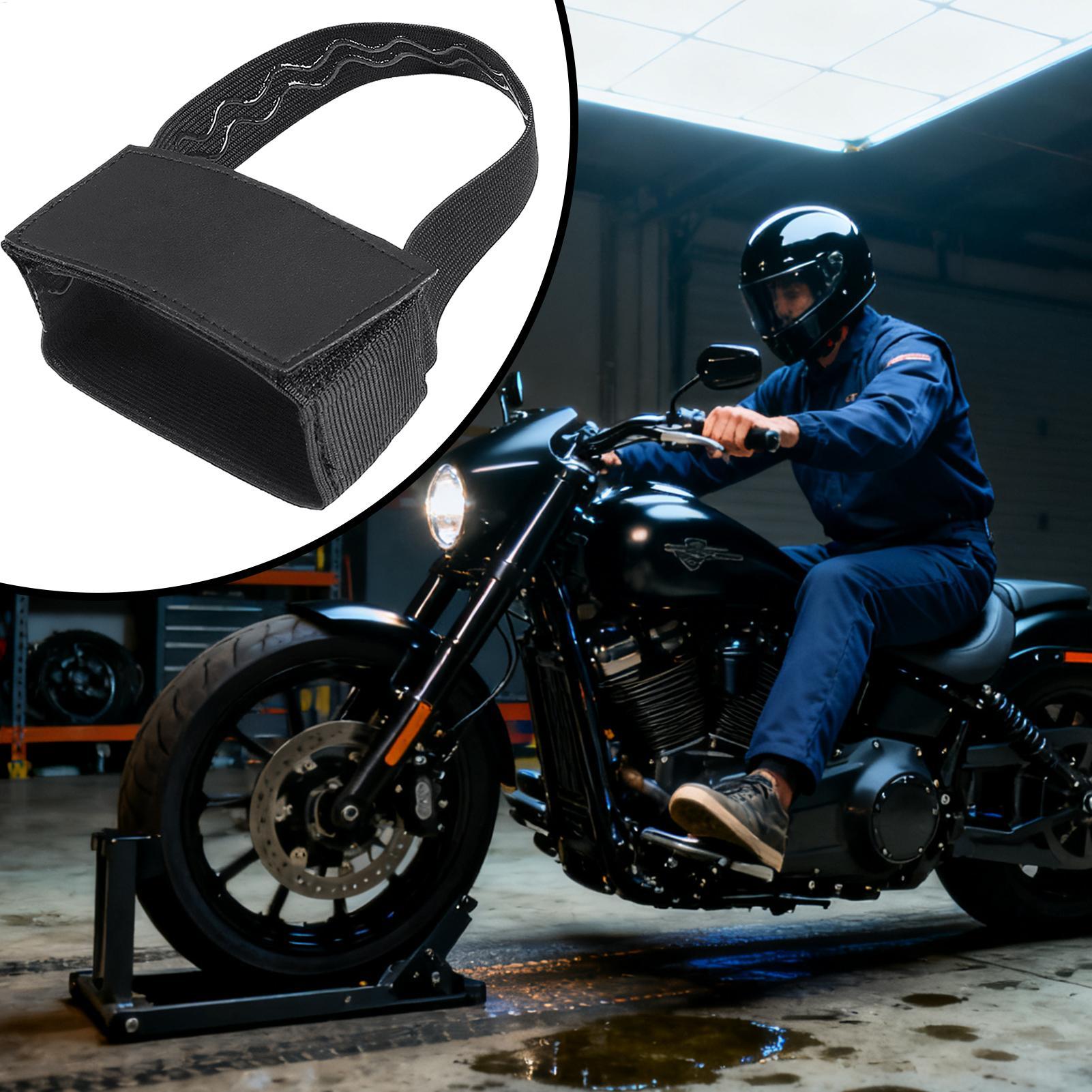 Ochraniacz na but do zmiany bi – Cycling Gear In Winter recenzja i cena