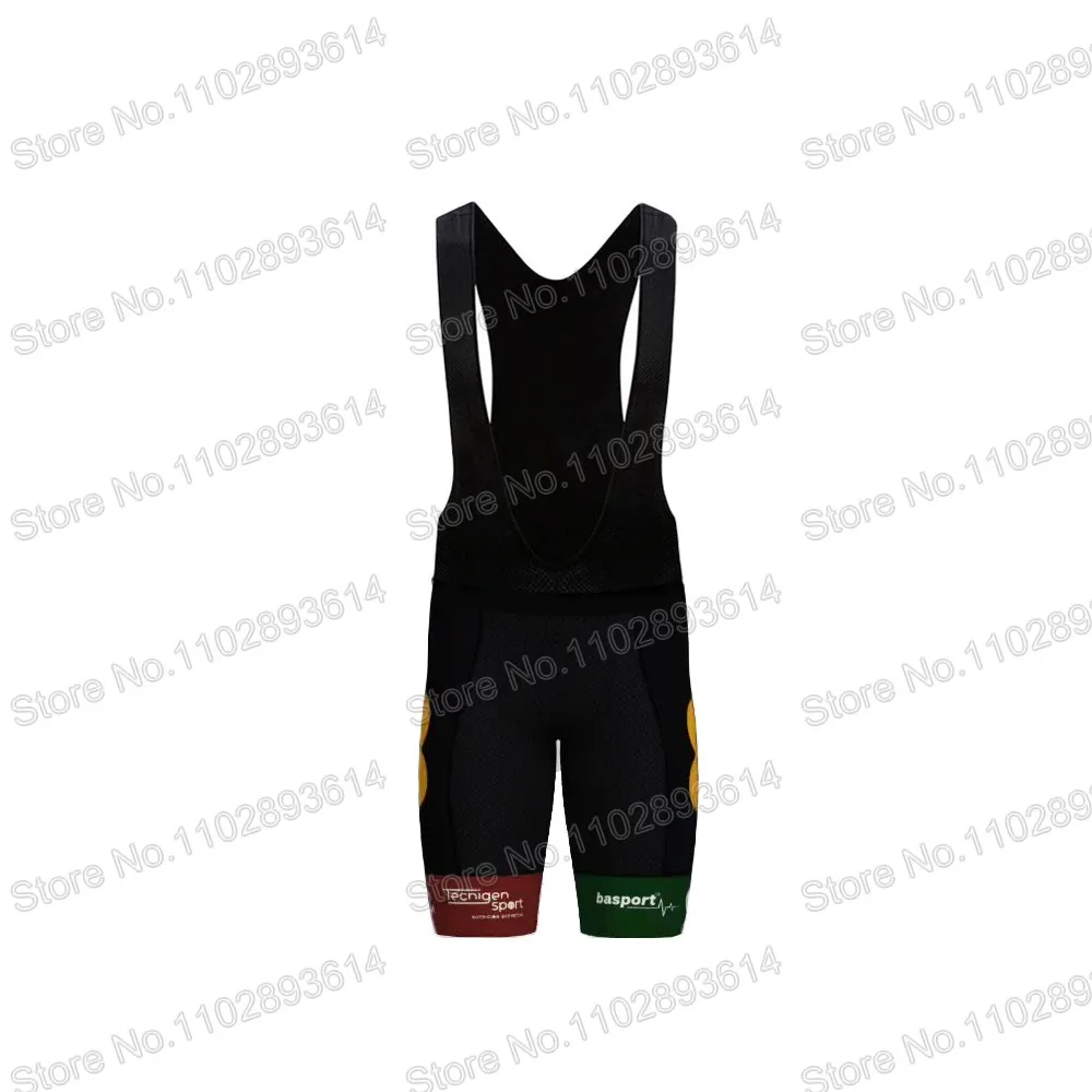 Zamora emamora 2023 zestaw kos – Cycling Gear Jersey recenzja i cena