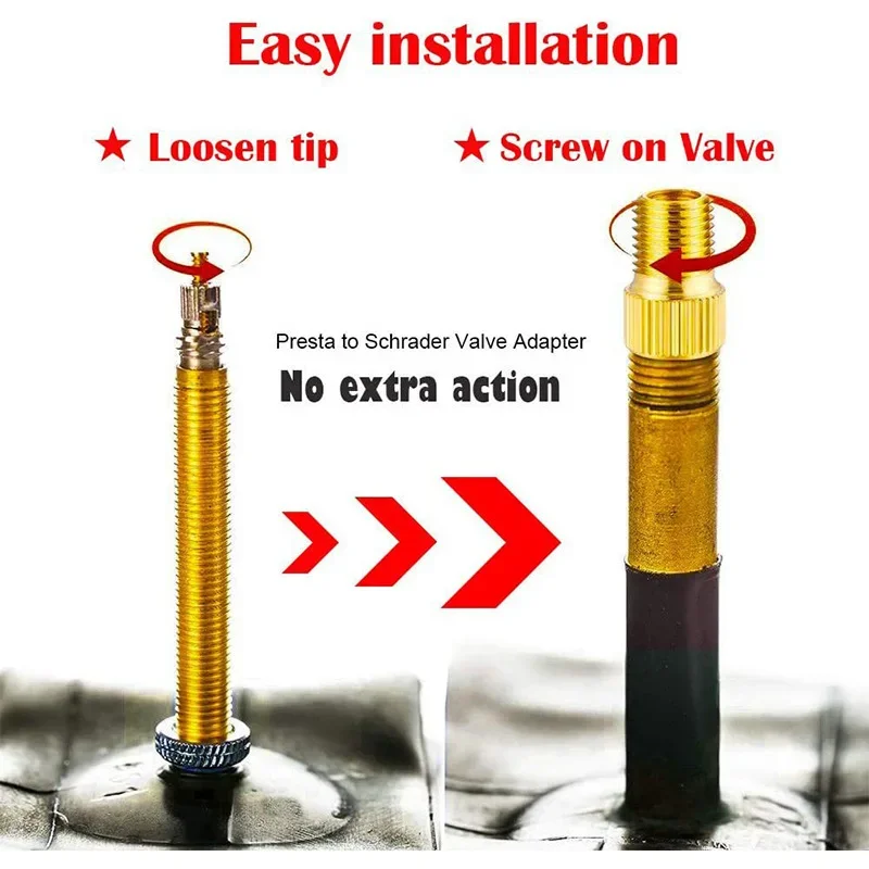 21/30 szt. Zestaw adapterów ig – Bike Tube Repair Kit recenzja i cena
