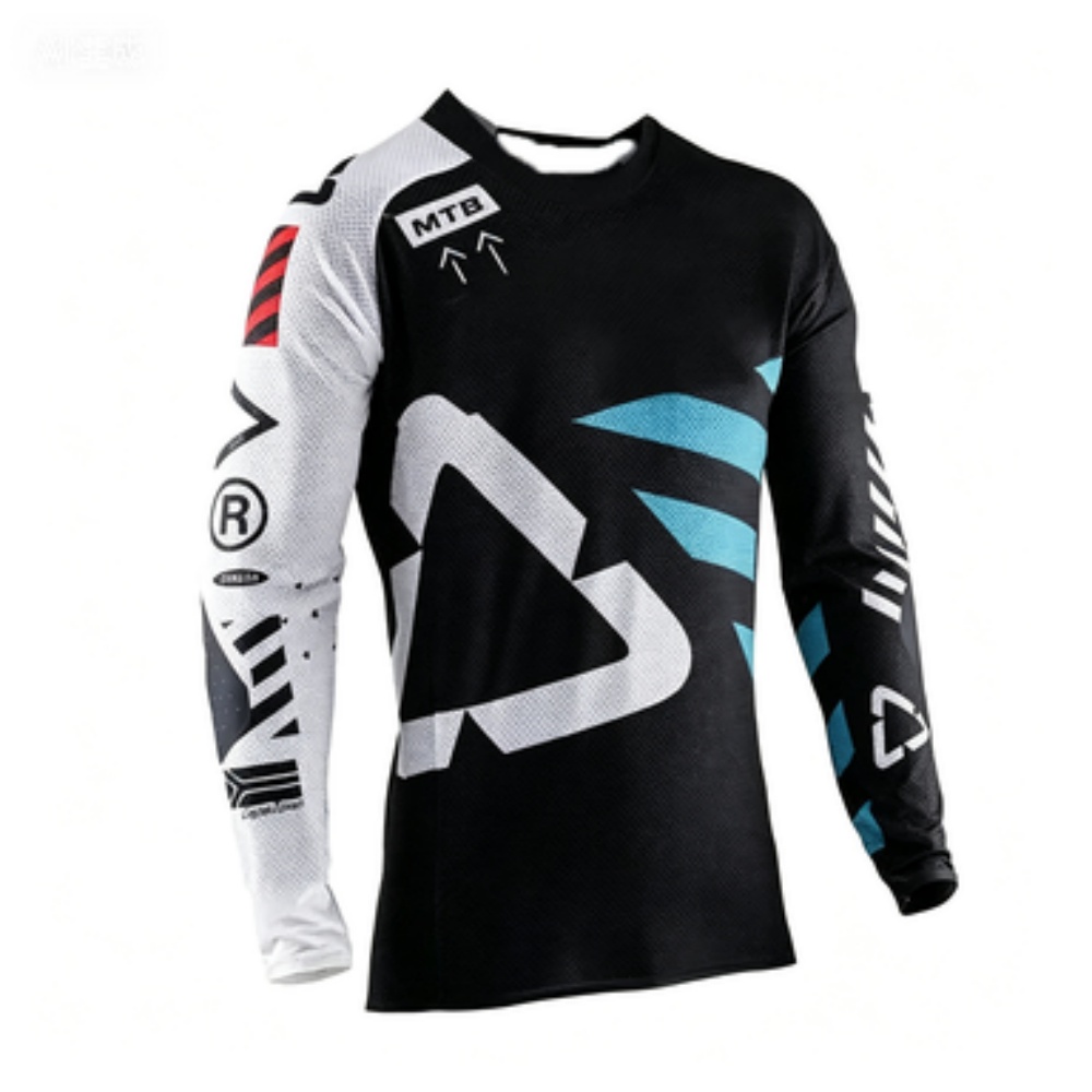 Profesjonalna koszulka rowerow – Cycling Gear Shop recenzja i cena