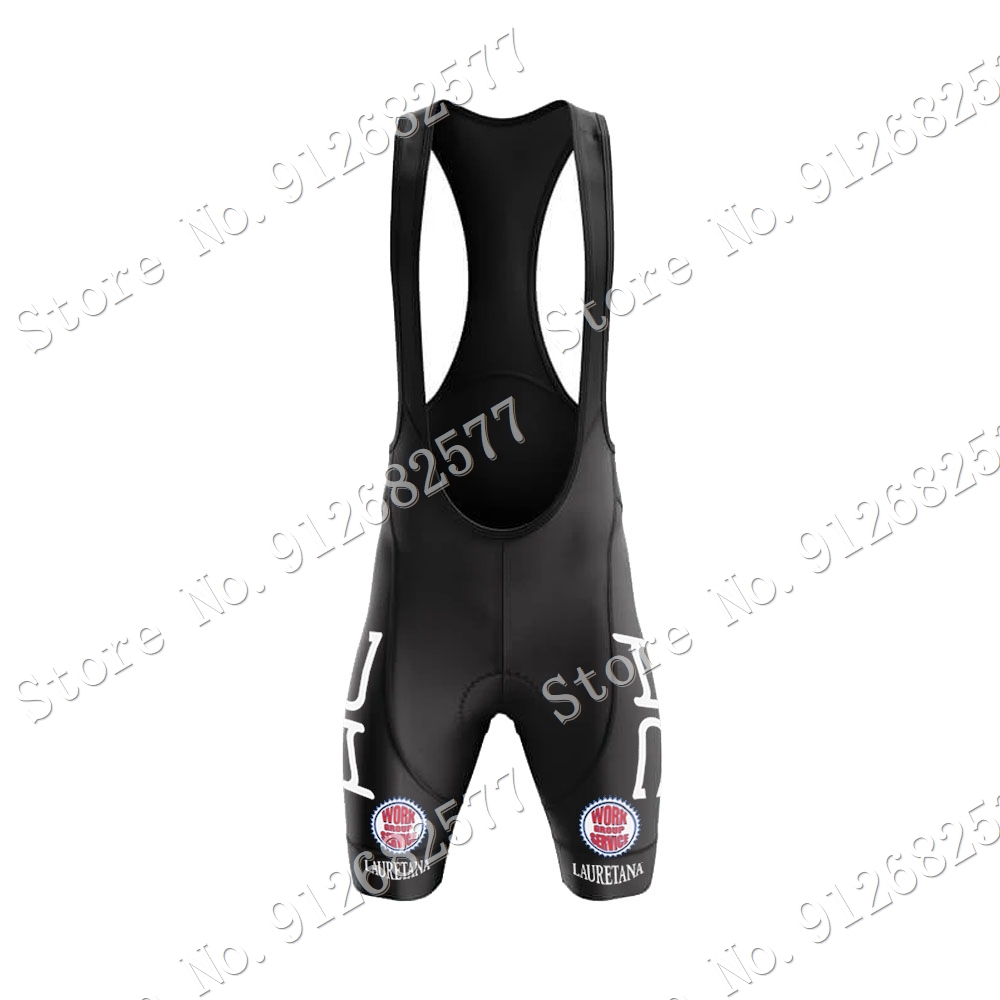 2023 Pro Team ANDRONI GIOCATTO – Cycling Gear Jersey recenzja i cena