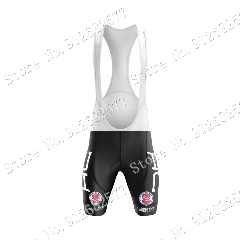 2023 Pro Team ANDRONI GIOCATTO – Cycling Gear Jersey recenzja i cena
