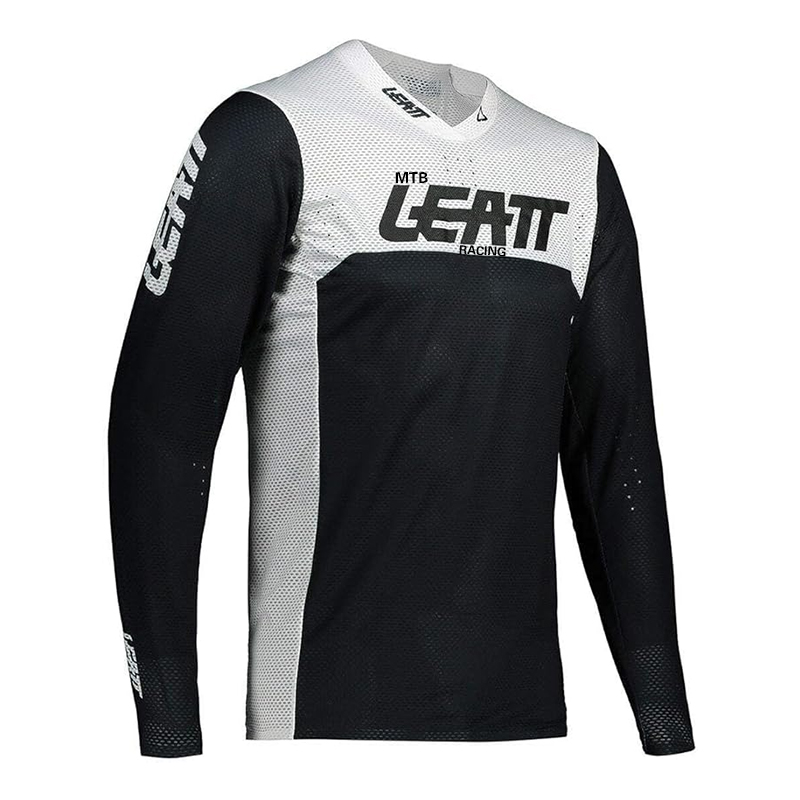 Nowa letnia odzież motocyklowa – Cycling Gear In Winter recenzja i cena