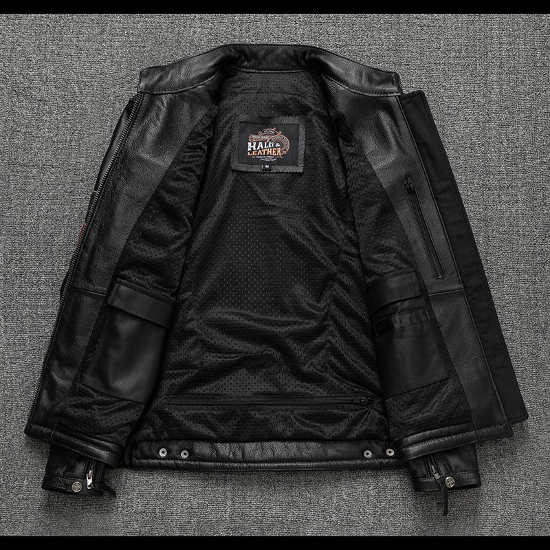 Kombinezon motocyklowy męski z – Cycling Gear Shop recenzja i cena