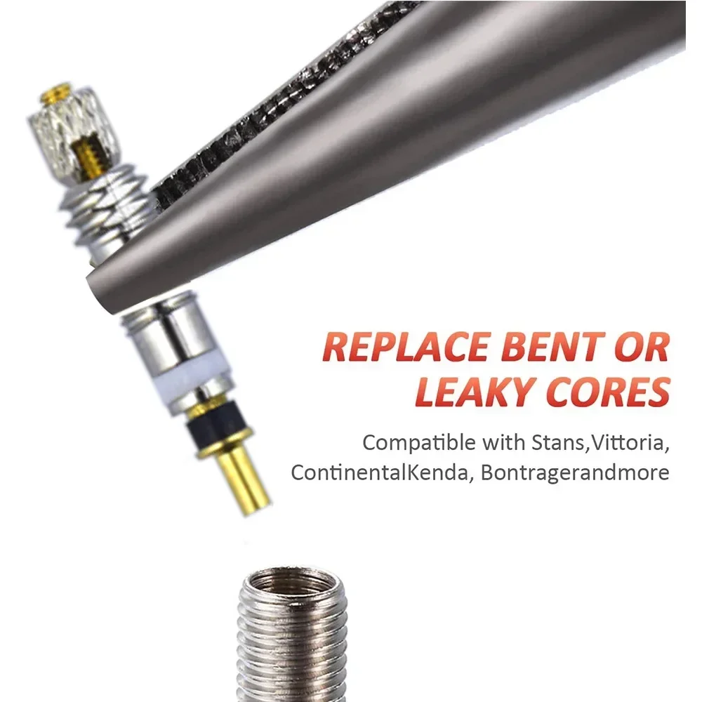 2/6/12 sztuk rower wymienny rd – Bike Tube Repair Kit recenzja i cena