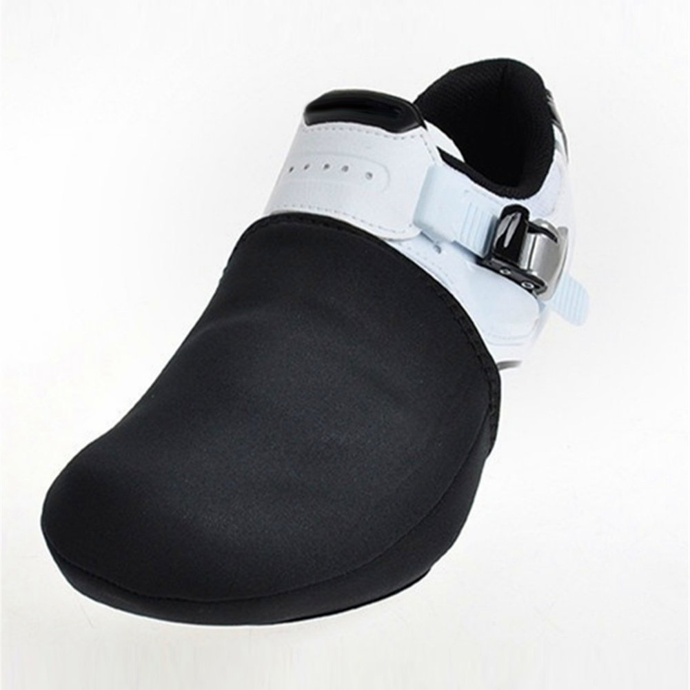 Ochraniacze na palce butów row – Cycling Shoe Insoles recenzja i cena
