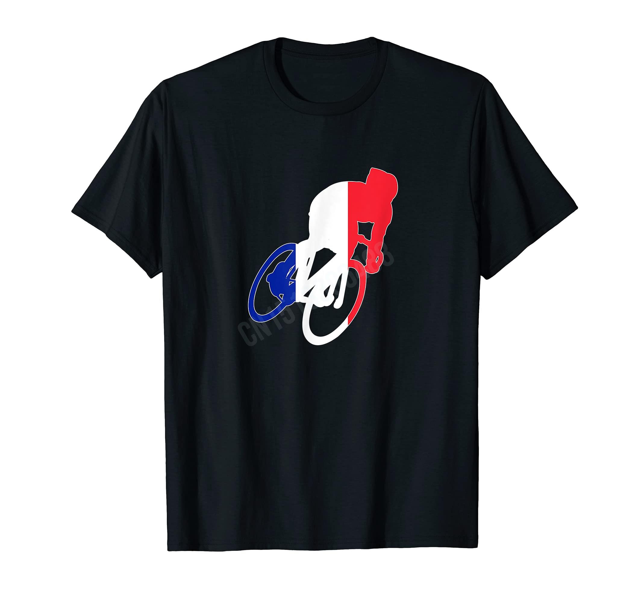 More Design Four Gears Tour Th – Cycling Gear Shop recenzja i cena