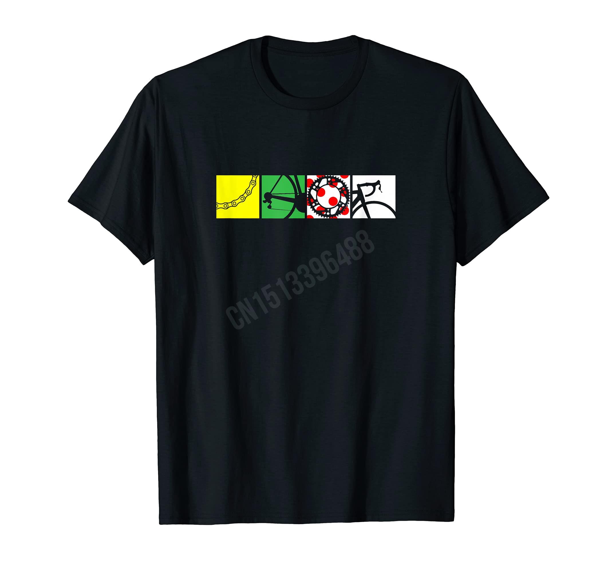 More Design Four Gears Tour Th – Cycling Gear Shop recenzja i cena