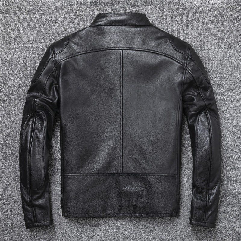 Kombinezon motocyklowy wykonan – Cycling Gear Shop recenzja i cena