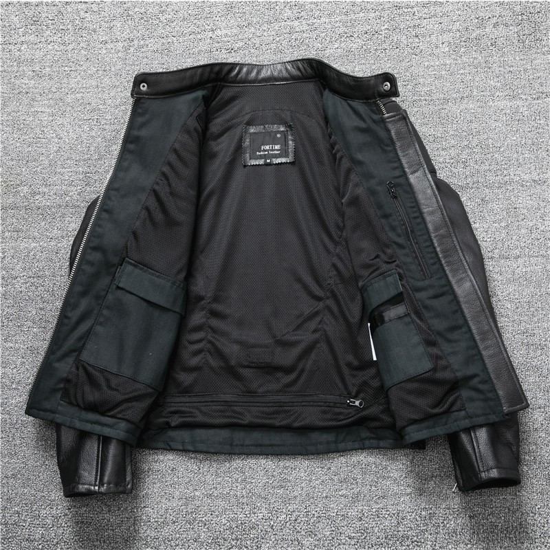 Kombinezon motocyklowy wykonan – Cycling Gear Shop recenzja i cena