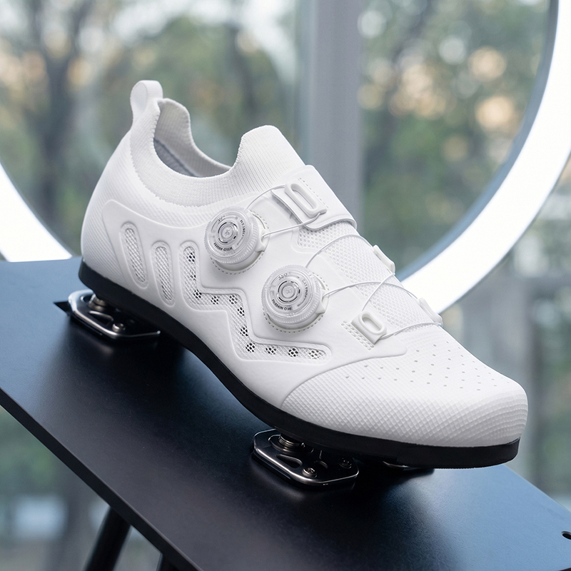 Buty rowerowe szosowe YILIN·S, – Cycling Shoe Insoles recenzja i cena