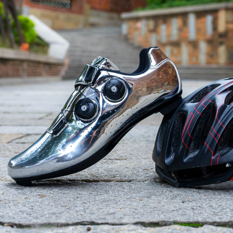 Nowe unisex buty rowerowe szos – Cycling Shoe Insoles recenzja i cena