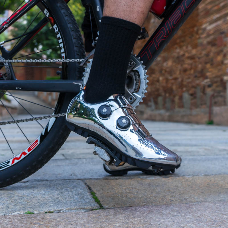 Nowe unisex buty rowerowe szos – Cycling Shoe Insoles recenzja i cena