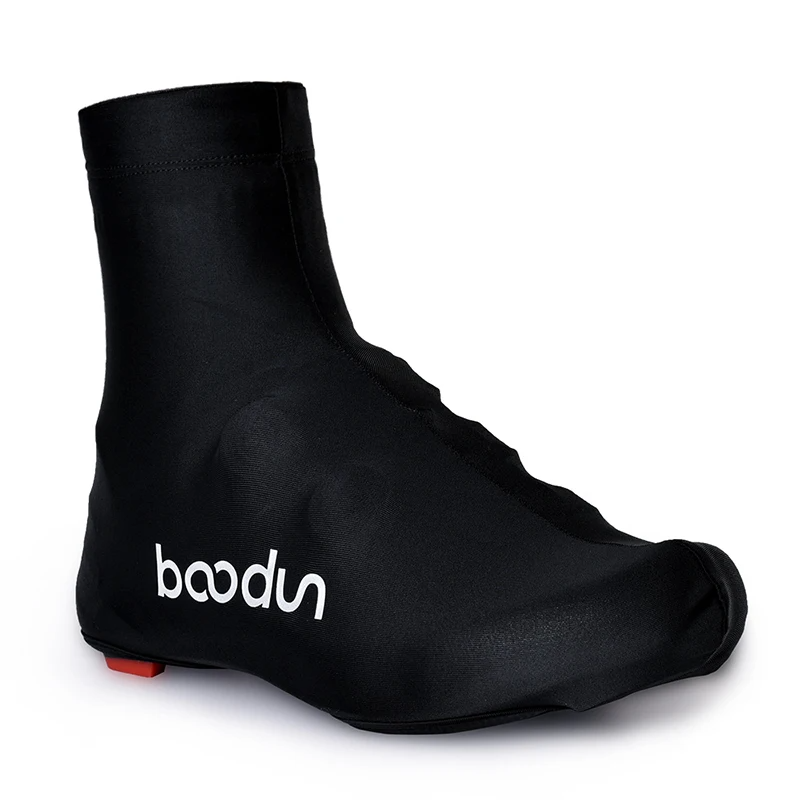 Ochraniacze na buty rowerowe 3 – Cycling Shoe Insoles recenzja i cena