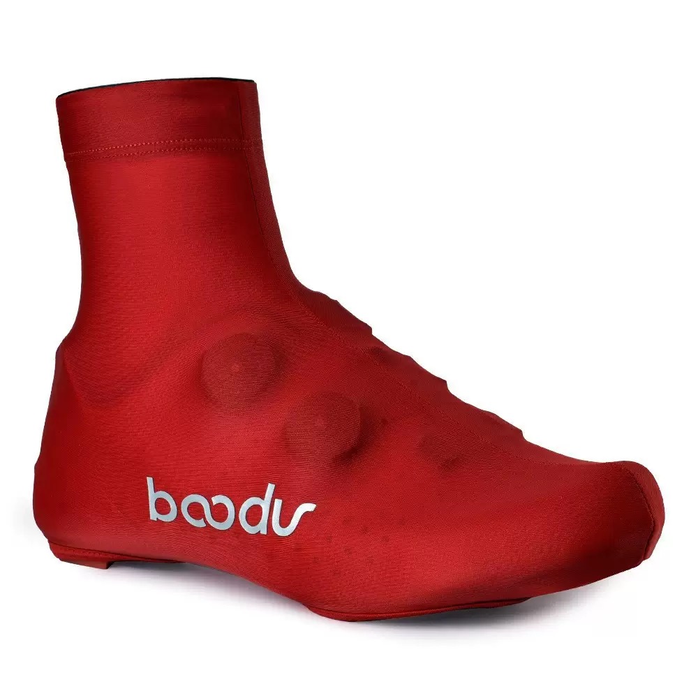 Ochraniacze na buty rowerowe 3 – Cycling Shoe Insoles recenzja i cena