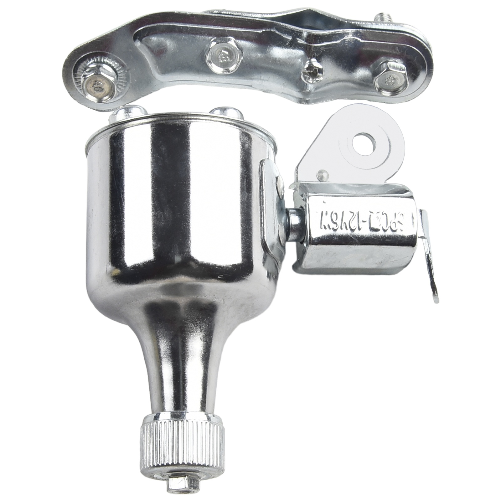 Generator rowerowy do jazdy no – Bike Dynamo Light recenzja i cena