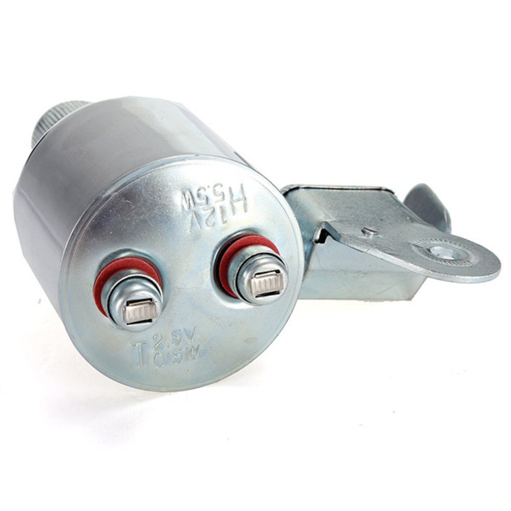 Generator rowerowy do jazdy no – Bike Dynamo Light recenzja i cena