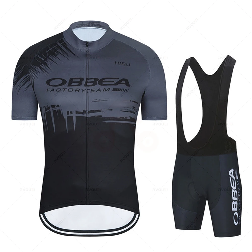 2022 Hiru kolarstwo zestaw kos – Cycling Gear Leaderboard recenzja i cena
