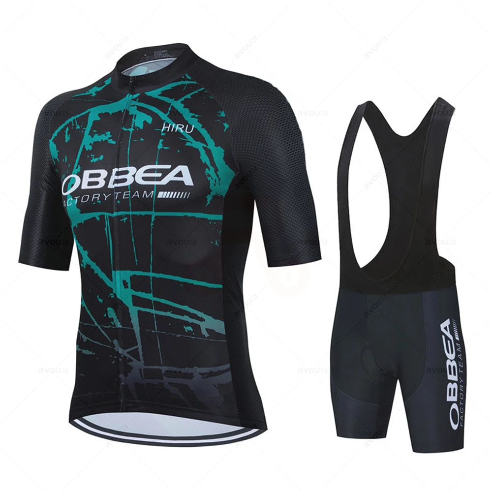 2022 Hiru kolarstwo zestaw kos – Cycling Gear Leaderboard recenzja i cena